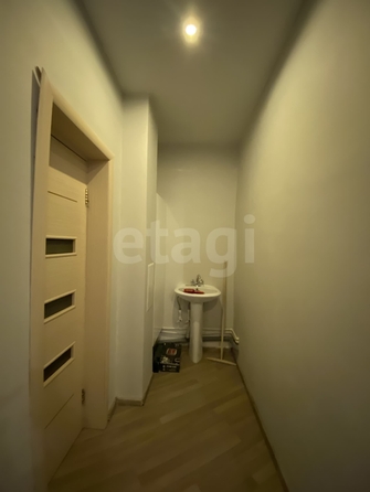 
  Продается 1-комн. квартира 57 м². Фото 11.
