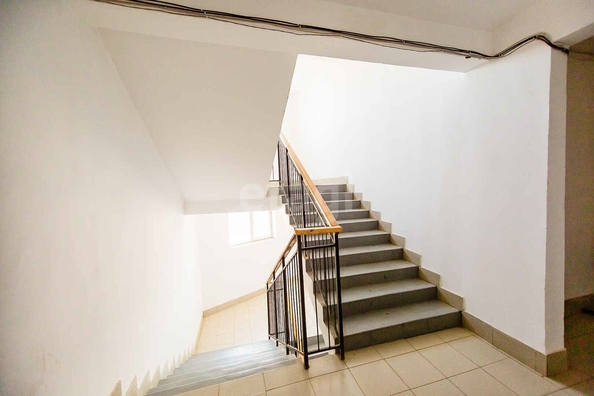 
  Продается 1-комн. квартира 57 м². Фото 14.
