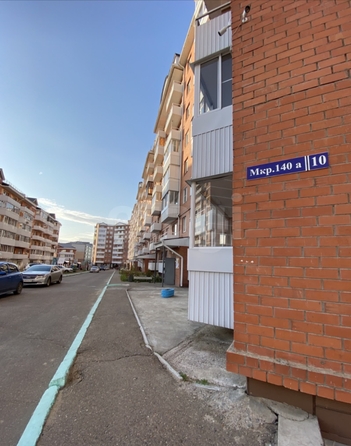 
  Продается 1-комн. квартира 36.4 м². Фото 1.
