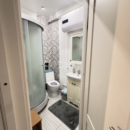 
  Продается 1-комн. квартира 36.4 м². Фото 9.