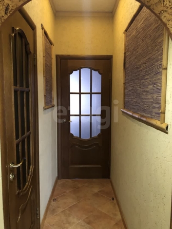 
  Продается 3-комн. квартира 89.1 м². Фото 11.