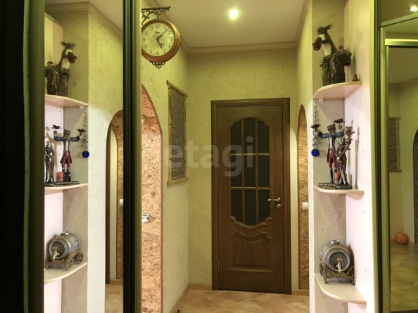 
  Продается 3-комн. квартира 89.1 м². Фото 19.