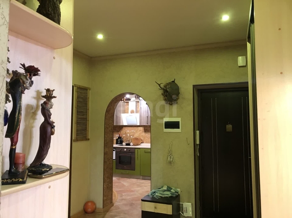 
  Продается 3-комн. квартира 89.1 м². Фото 20.