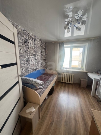 
  Продается 2-комн. квартира 44.8 м². Фото 13.