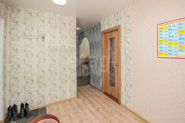 
  Продается 2-комн. квартира 44.8 м². Фото 26.