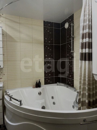 
  Продается 3-комн. квартира 94.8 м². Фото 5.