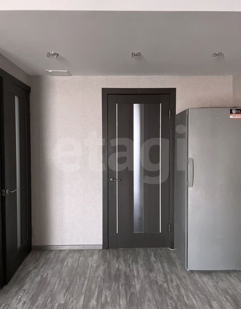 
  Продается 3-комн. квартира 94.8 м². Фото 9.