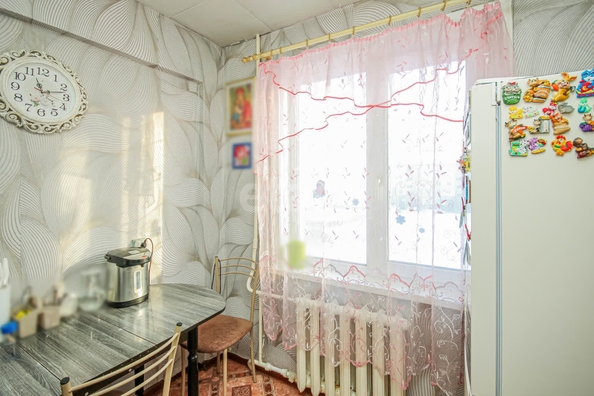 
  Продается 2-комн. квартира 45.1 м². Фото 16.