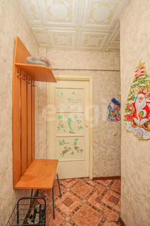 
  Продается 2-комн. квартира 45.1 м². Фото 23.