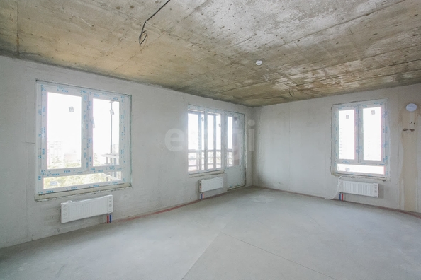 
  Продается 3-комн. квартира 81.2 м². Фото 6.
