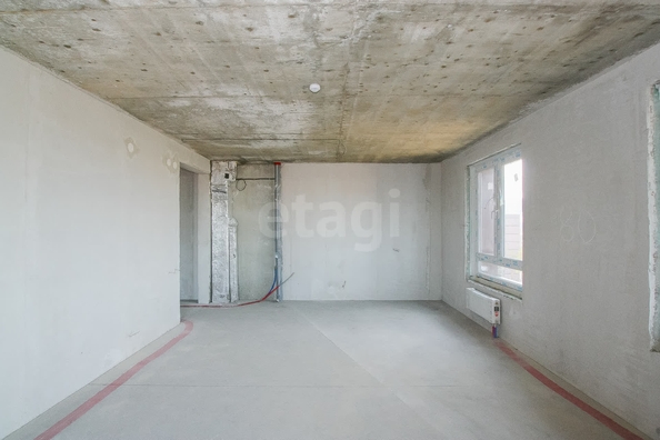 
  Продается 3-комн. квартира 81.2 м². Фото 7.