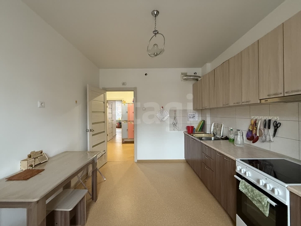 
  Продается 3-комн. квартира 80 м². Фото 12.