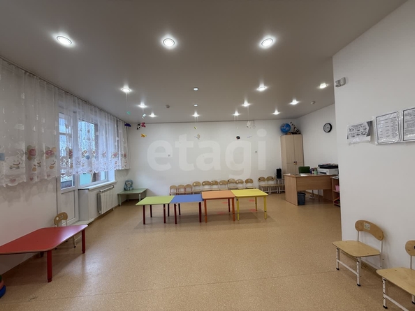 
  Продается 3-комн. квартира 80 м². Фото 25.