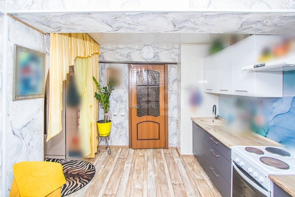 
  Продается студия 29.9 м². Фото 4.