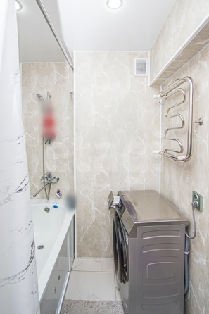 
  Продается студия 29.9 м². Фото 8.