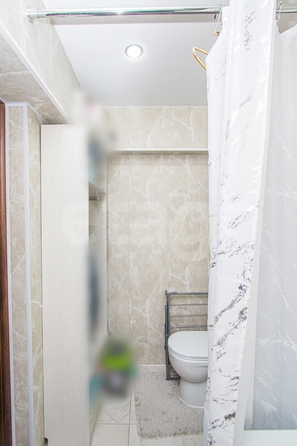 
  Продается студия 29.9 м². Фото 9.