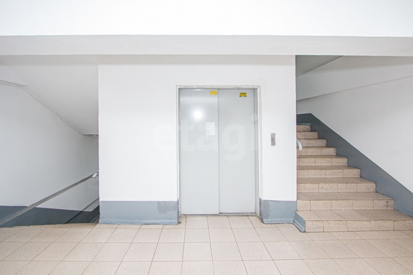 
  Продается студия 29.9 м². Фото 15.