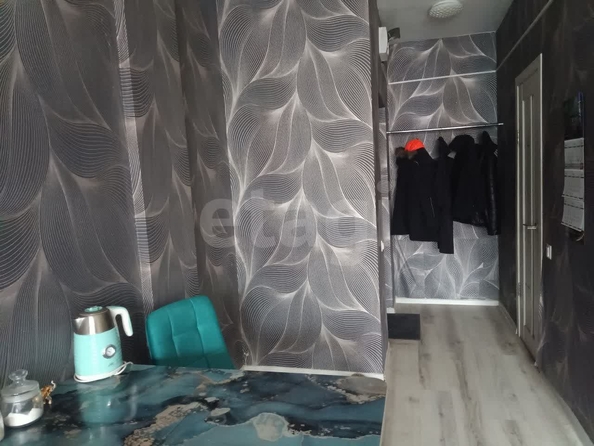
  Продается студия 25 м². Фото 3.