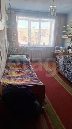
  Продается 3-комн. квартира 64.4 м². Фото 3.