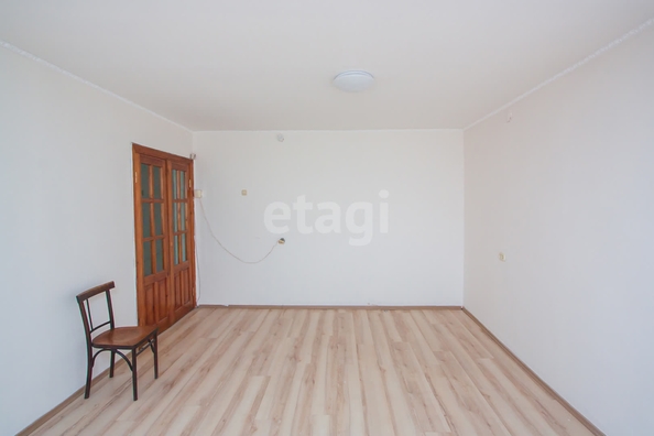 
  Продается 4-комн. квартира 95.6 м². Фото 2.