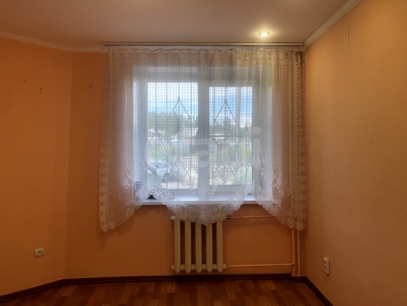 
  Продается 1-комн. квартира 37.4 м². Фото 4.