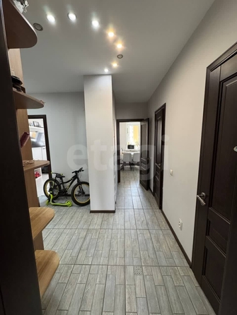 
  Продается 3-комн. квартира 71.6 м². Фото 18.