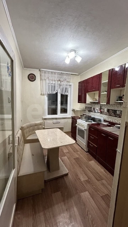 
  Продается 3-комн. квартира 65 м². Фото 2.