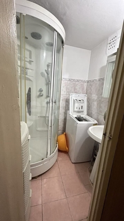
  Продается 3-комн. квартира 65 м². Фото 4.