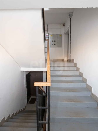 
  Продается 3-комн. квартира 88.8 м². Фото 21.