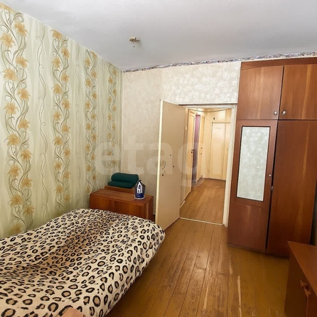 
  Продается 1-комн. квартира 34.2 м². Фото 2.
