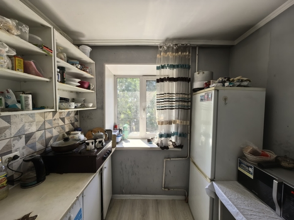 
  Продается 2-комн. квартира 42.1 м². Фото 9.