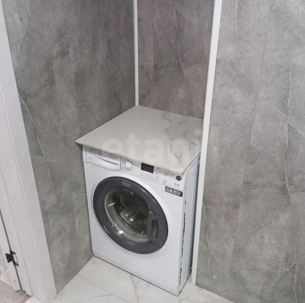 
  Продается 2-комн. квартира 72 м². Фото 9.