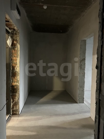 
  Продается 1-комн. квартира 44.1 м². Фото 8.