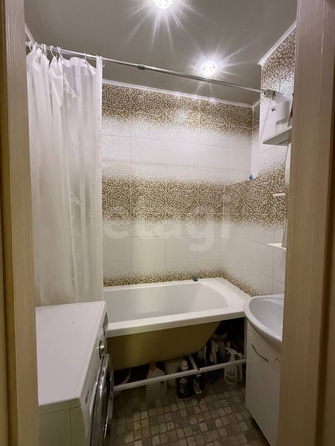 
  Продается 3-комн. квартира 72 м². Фото 8.