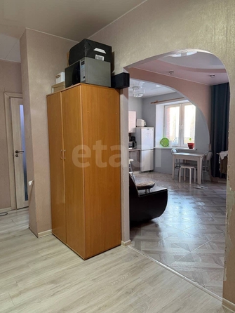 
  Продается 3-комн. квартира 72 м². Фото 10.