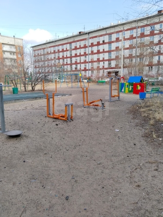 
  Продается 2-комн. квартира 52.8 м². Фото 4.