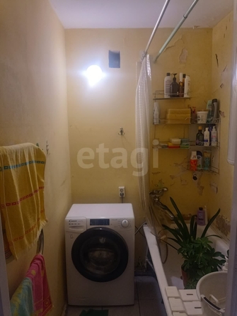 
  Продается 2-комн. квартира 52.8 м². Фото 20.