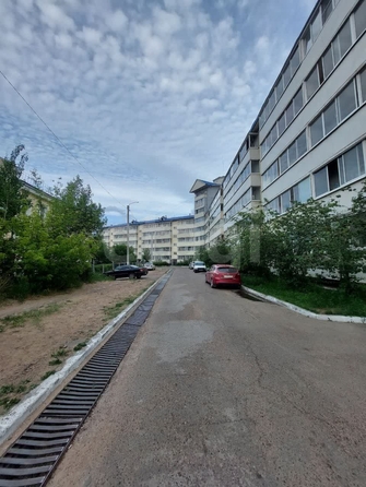 
  Продается 2-комн. квартира 53.7 м². Фото 14.