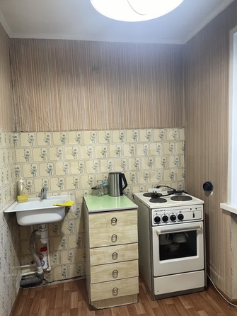 
  Продается 4-комн. квартира 63.6 м². Фото 13.