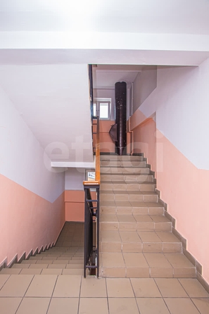 
  Продается 2-комн. квартира 45.6 м². Фото 24.