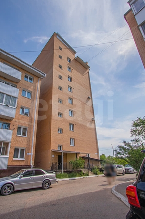 
  Продается 2-комн. квартира 45.6 м². Фото 31.
