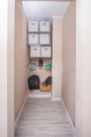
  Продается 2-комн. квартира 43.4 м². Фото 12.