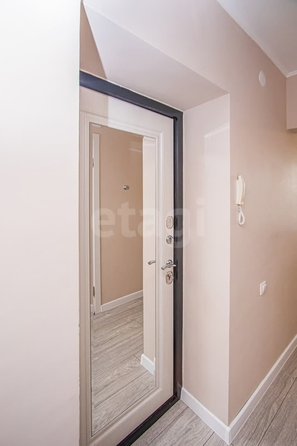 
  Продается 2-комн. квартира 43.4 м². Фото 15.
