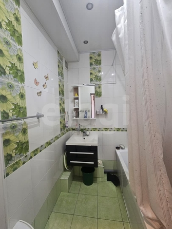
  Продается 3-комн. квартира 75.8 м². Фото 4.