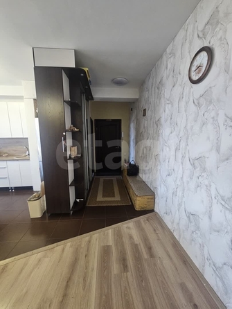 
  Продается 3-комн. квартира 75.8 м². Фото 10.