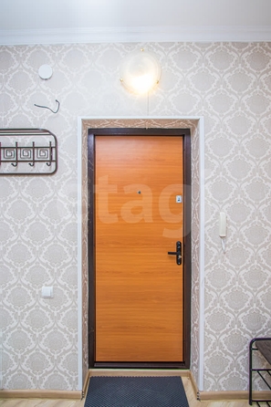
  Продается студия 33.8 м². Фото 16.