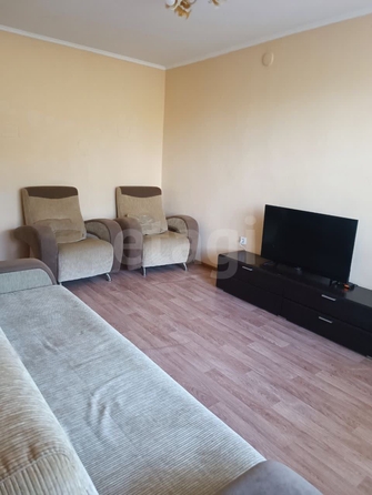 
  Сдается 1-комн. квартира 30.8 м². Фото 5.