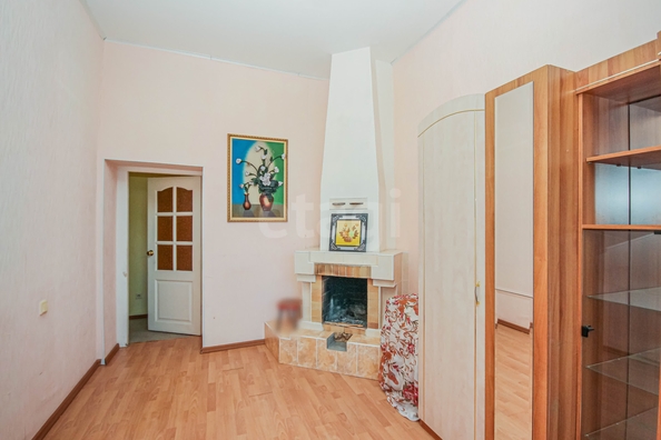 
  Продается 2-комн. квартира 62.1 м². Фото 5.