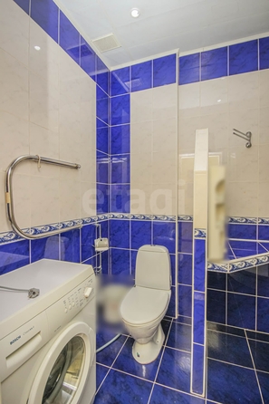 
  Продается 2-комн. квартира 62.1 м². Фото 11.