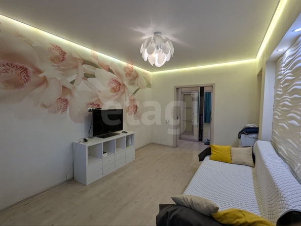 
  Продается 2-комн. квартира 59 м². Фото 4.